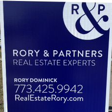 Rory & Partners