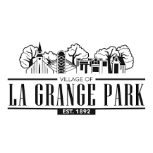 La Grange Park