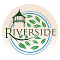 Riverside