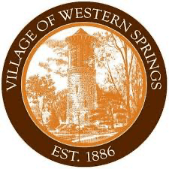 Village of Western Springs